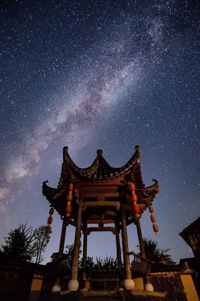 武侠拼图