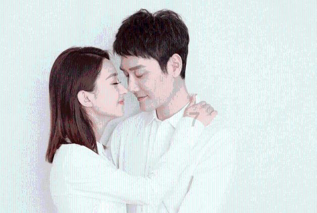 设计完美婚礼蛋糕