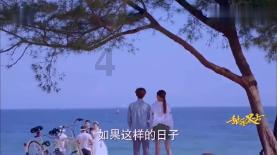 生化危机6