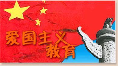 救援小白狼