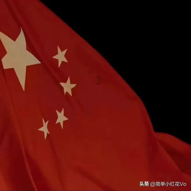 一个孩子自我管理能力的重要性你知道吗？