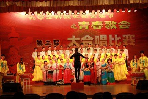 93年一智障光棍收养弃婴,23年后养女起诉断绝关系,法院判决支持