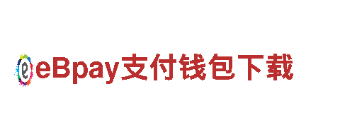 探索苹果6566体育 旅游企业，畅游美妙之地